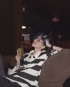 Александра Островская