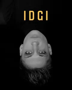 Иджи Тредгуд