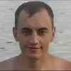 Сергей Полехин