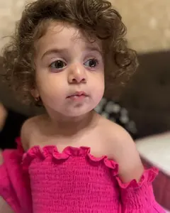 Гора Абгарян