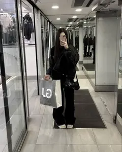 Камилла Стаднийчук