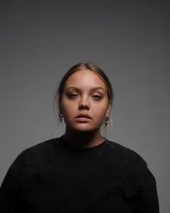 Карина Львова