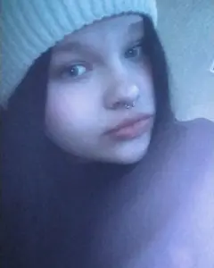 Анастасия Пислигина