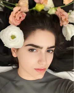 Iveta Bazoyan