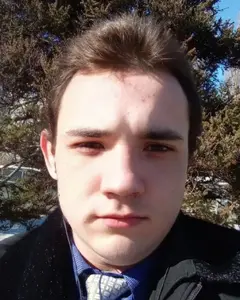 Иван Алексеев