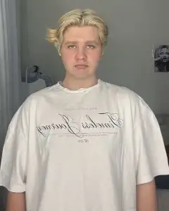 Роман Бажин