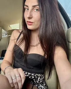 Ксения Жембровская