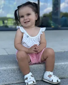 Валерия Степанян