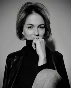 Айсина Валиева