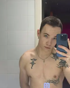 Макар Кеслер