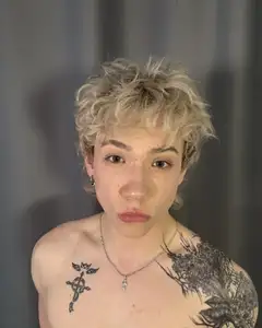 Макар Кеслер