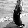 Ирина Янченкова