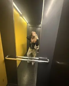 Устинья Галахова