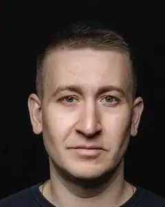 Павел Микаэльян