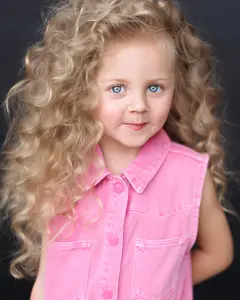 Стефания Копачевская