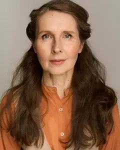 Анна Савченко