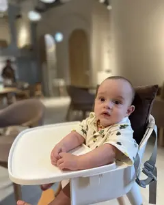 Фёдор Рассказов