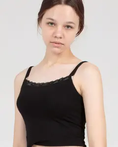 мария золотова