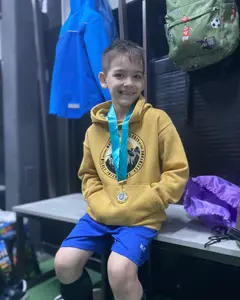 Егор Гуркин