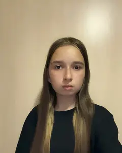 Елена Гетман