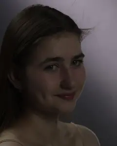 Анна Муравьёва