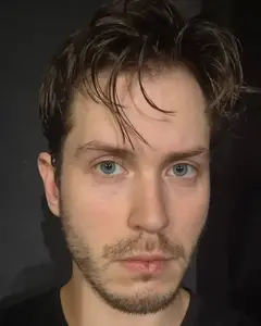 Александр Шипилов