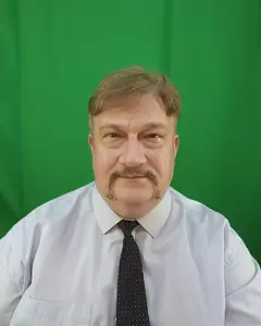 Леонид Бойко