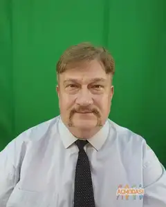 Леонид Бойко