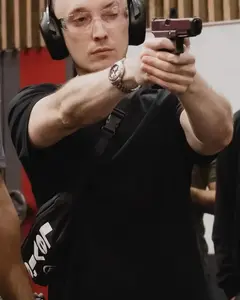 Артём Жучков