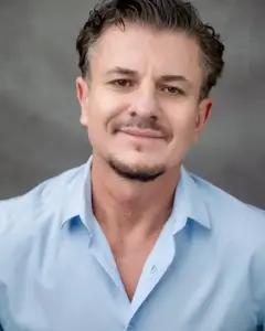 Александр Кузин