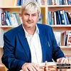 Андрей Соболев