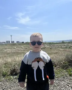 ЛЕОН Этерия