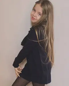 Алина Строчилова