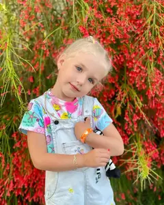 Ксения Вологжанина