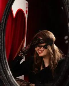 Анастасия Про