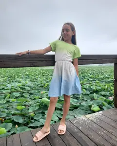 Полина Савоськина