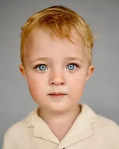 Иван Скворцов