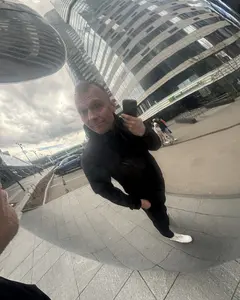 Иван Клюкин