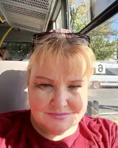 Лариса Иванова