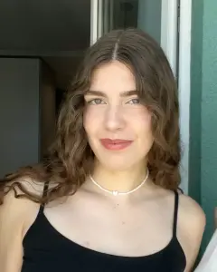 Ольга Куличкова