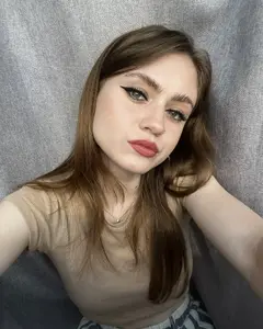 Снежанна Бикмеева