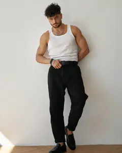 Андрей Назаров