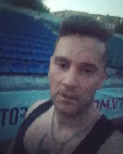 Vlad Maleavschi
