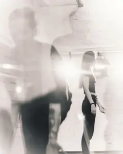 Лия Шу