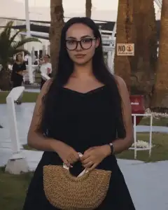 Айя Лечева