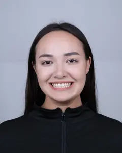 Айя Лечева