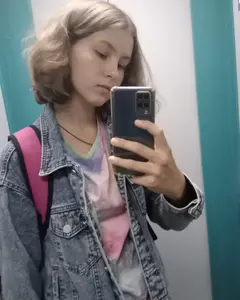 Ирина Постникова