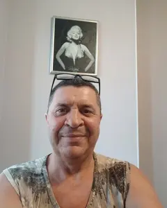 Николай Рудниченко