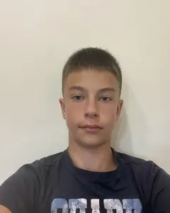Ярослав Белявский