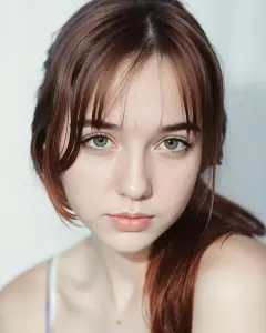 Виктория 